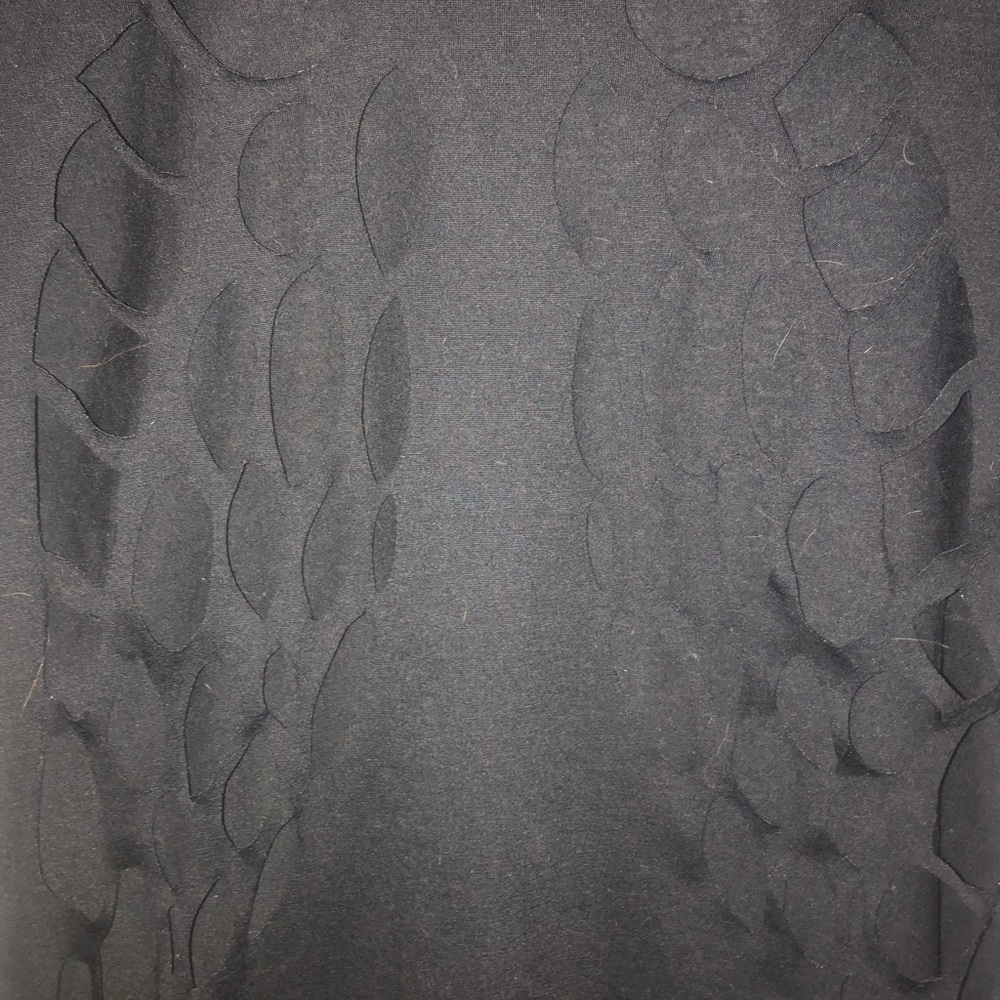 Angel wing t-shirt - Picture 4 of 4